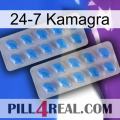 24-7 Kamagra 23